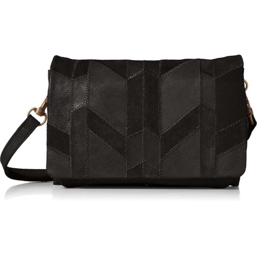 Luck Brand Axil Bag